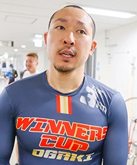 鈴木 裕