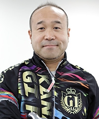 高木 隆弘