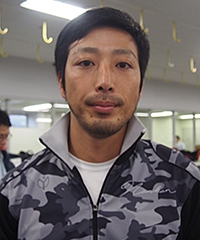 齋藤 宗徳
