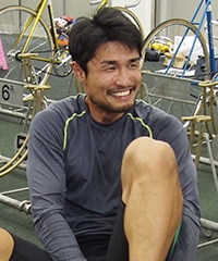 鈴木 謙二