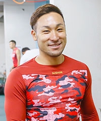 郡司 浩平