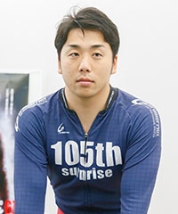 清水 裕友