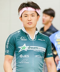 和田 真久留