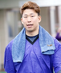 大矢 崇弘
