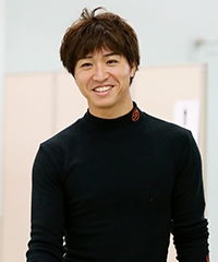 伊藤 裕貴
