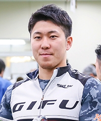 川口 聖二