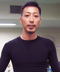 齋藤 宗徳