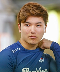 嵯峨 昇喜郎