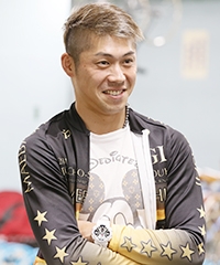 柴崎 淳