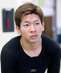鈴木 竜士