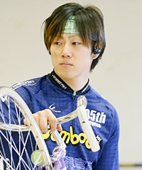 渡邉 雄太
