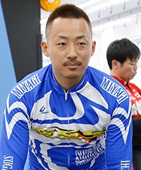 菅田 壱道