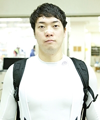 矢口 大樹