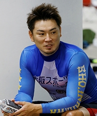静岡競輪 シリーズ展望・記者の推しメン | F1 | 静岡テレビ