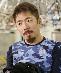 柴田 竜史