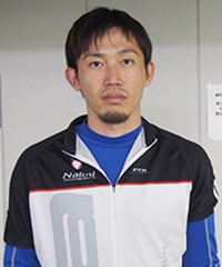 前田 義和