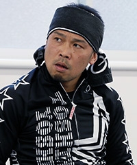 吉田 敏洋