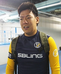 今岡 徹二