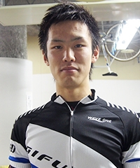 森川 康輔