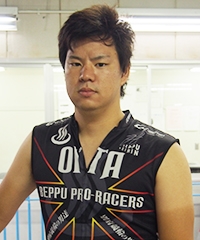大西 貴晃