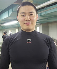 鶴 良生