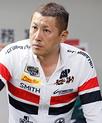 金子 貴志