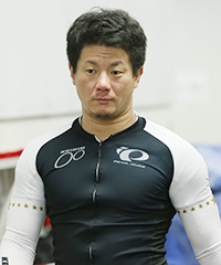 伊藤 成紀