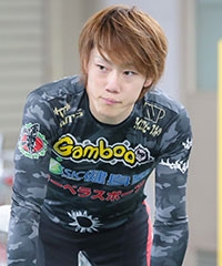 渡邉 雄太