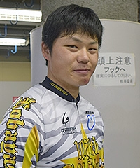 小林 史也