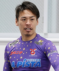 浅井 康太