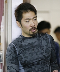 柴田 竜史