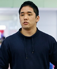 磯川 勝裕