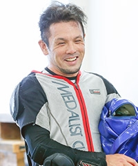 竹田 和幸