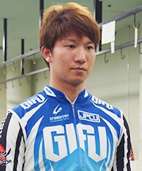 藤井 準也