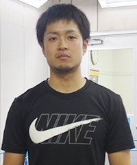 阪本 和也