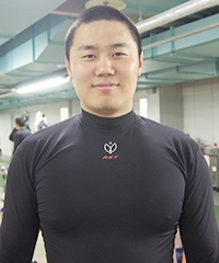 鶴 良生
