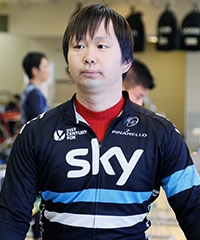 石口 慶多