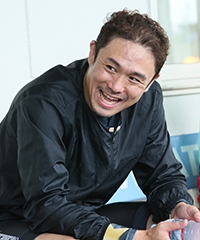 谷田 泰平