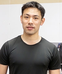 井寺 亮太
