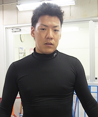 今岡 徹二