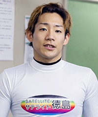 太田 竜馬