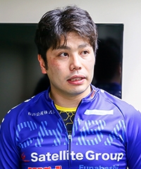 岩本 俊介