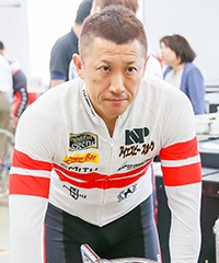 金子 貴志