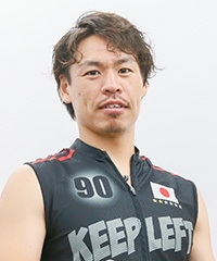 浅井 康太
