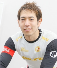 松浦 悠士