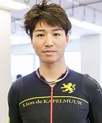 伊藤 裕貴