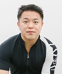 吉澤 純平