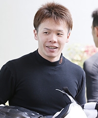 谷口 遼平