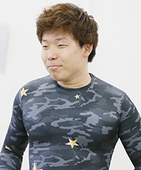 元砂 勇雪