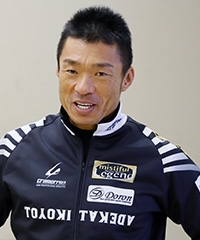 武田 豊樹